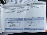 Peugeot 508 2,0 HDI 133kw SW Allure Automa - náhled 26