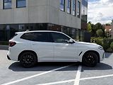BMW X3 (2022) 20d xDrive / M sport / DPH - náhled 4