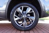 Škoda Kodiaq 2.0TDI 140 kW Sportline 4x4 DS - náhled 7