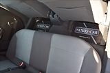 Opel Astra 1,4 i 66KW KLIMA ALU VÝHŘEV - náhled 20