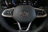 Volkswagen Touareg (2026) NEW Final Edition R Line 210kW - náhled 17