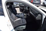 Škoda Superb (2018) 1.5TSI 110kw DSG 