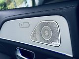 Mercedes-Benz GLE (2024) 450d*AMG*4M*NIGHT*NEZ.TO*TAŽNÉ - náhled 36