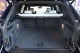 BMW X5 xDrive30d - náhled 8