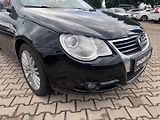 Volkswagen EOS (2007) KABRIOLET 2,0 TDI 103 KW - náhled 11