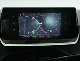 Peugeot 208 (2021) 50 kWh, SoH 90%, Automat - náhled 14