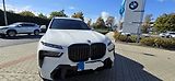 BMW X7 (2023) 40D,257KW,1MAJ.ČR M PAKET,TOP, - náhled 9