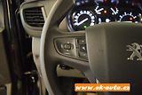 Peugeot Expert 2.0 BHDI LONG 6 MÍST 2xB.DVEŘE - náhled 36
