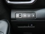 Hyundai Santa Fe (2021) 2.2 CRDi - náhled 22
