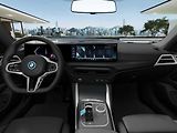 BMW i4 (2026) - náhled 6