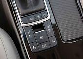 Kia Optima Sportswagon.