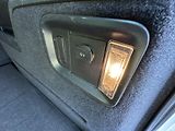 Volkswagen Sharan (2010) DSG 2.0TDI/125kW*5.Míst*1.Maj. - náhled 30