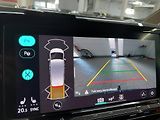 Volkswagen Multivan (2024) T7 TDI DSG LONG*ACC*NT*TZ*CAM* - náhled 16