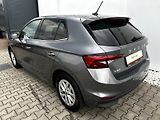 Škoda Fabia (2025) 1.0 TSI 85kW MP6 Top Selection - náhled 33