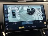 Land Rover Range Rover Sport D250 DYNAMIC SE AWD AUT CZ - náhled 50