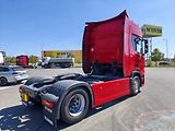 Scania R 500 A4x2NB s dvouokruh. hydr - náhled 4
