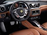 Ferrari California T.
