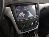 Škoda Yeti (2013) 1.4 TSI, Tempomat - náhled 12