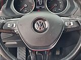 Volkswagen Tiguan (2019) 2.0 TDi, ČR, AC, park.čidla - náhled 18