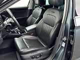 Škoda Superb L&K DSG - náhled 7