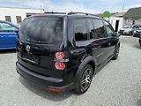 Volkswagen Touran 1.4 TSI DSG CROSS - náhled 6