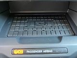 Ford Tourneo Courier (2026) Active, Tourneo, 1.0 EcoBoost - náhled 22