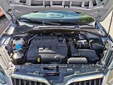 Škoda Yeti (2016) 2.0TDi 81kw ACT 4x4 Tažné ČR - náhled 19