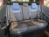 Opel Frontera (2026) Mild-hybrid HIT 110k Autom - náhled 7