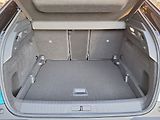 Peugeot 3008 (2026) GT Hybrid 145 e-DCS6 - náhled 6