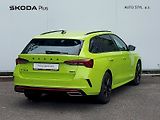 Škoda Octavia (2022) COM RS TDI 147/2.0 A7A - náhled 1