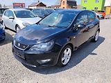 Seat Ibiza (2015) - náhled 12