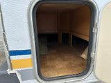 Eura Mobil Ostatní (1995) Fiat Ducato 2.5TDi-85KW-6.MÍST - náhled 13