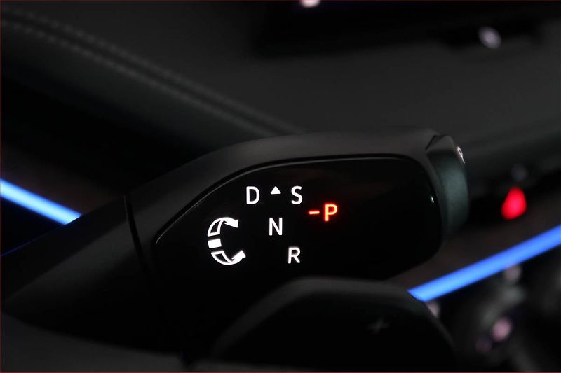 Škoda Superb (2024) 2.0 TDI - fotka 13 z 18