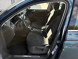 Volkswagen Tiguan 2,0 TDI 110 KW 4M DSG ELEGANCE - náhled 20