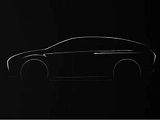 Nový Hyundai i30 dorazí také jako fastback.