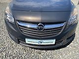 Opel Meriva 1.4i 120PS FAMILY LPG 112TKM!! - náhled 73