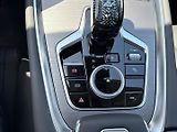 Chery Tiggo 7 (2026) Luxury - náhled 25