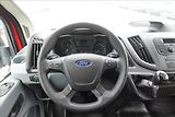 Ford Transit 2,2 TDCi  L2H2 9MÍST BUS KLIMA - náhled 18