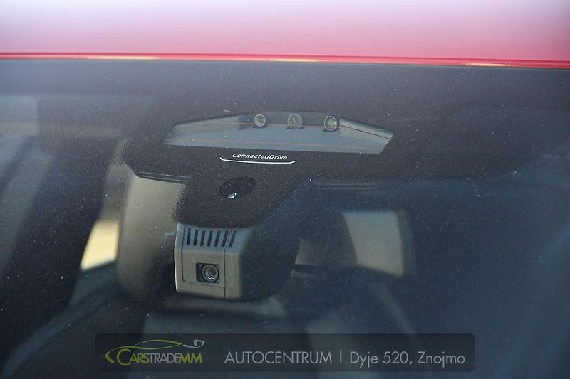 BMW Řada 4 420d xD MSPORT 3L-ZÁRUKA 1M ČR - fotka 54 z 62