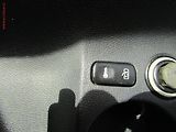Škoda Octavia (2011) 1.2 TSi, ČR, AC, park.asist - náhled 15
