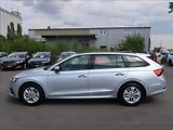 Škoda Octavia 2,0 TDi,1majČR,Serv.kn.,DPH - náhled 6