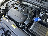 Seat Leon (2021) FR 1.5TSI/110kW *LED *KOMBI - náhled 39