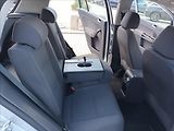Volkswagen Golf Plus 1,4 TSI,90KW,DIGIKLKIMA,TEMPOM - náhled 20