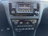 Škoda Rapid 1.2TSi STYLE 66kW 6690km! - náhled 11