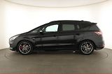 Ford S-MAX (2020) 2.0 EcoBlue, 4X4, Automat, ČR - náhled 2