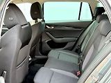 Škoda Octavia (2025) Combi 1.5 TSI / 85 kW / SELECT - náhled 21