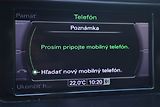 Audi A4 (2012) 3.0 TDI, 4X4, Automat - náhled 17