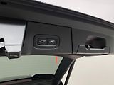 Volvo V90 CC B5 AWD ULTIMATE REZERVACE - náhled 35