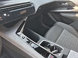 Peugeot 3008 (2026) ALLURE Hybrid 145 e-DCS6    - náhled 16