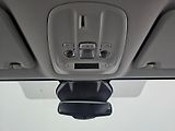 Toyota ProAce Verso (2024) 2.0D 140k L2 COMBI 8MÍST - náhled 23